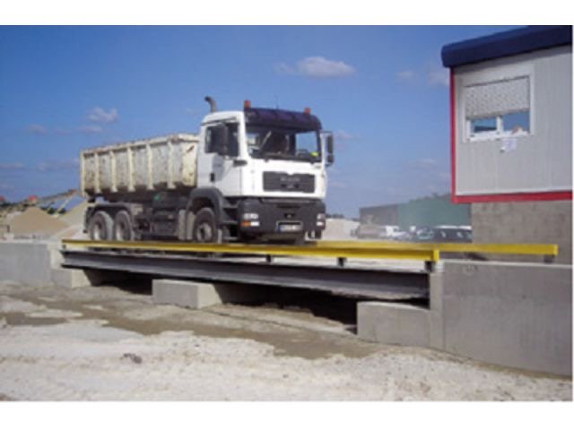 Processus de maintenance