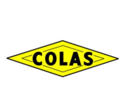 COLAS