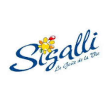 SIGALLI