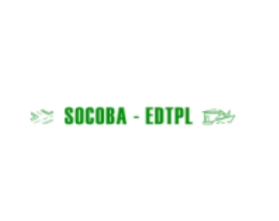 SOCOBA