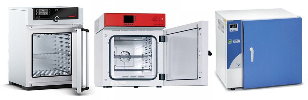 Processus de vérification