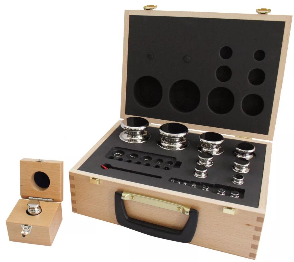 COFFRET DE MASSE.jpeg