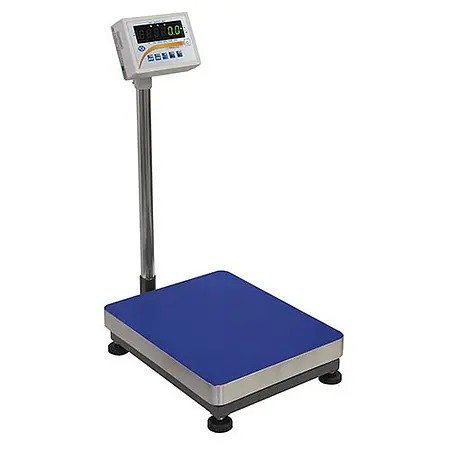 BALANCE LABORATOIRE