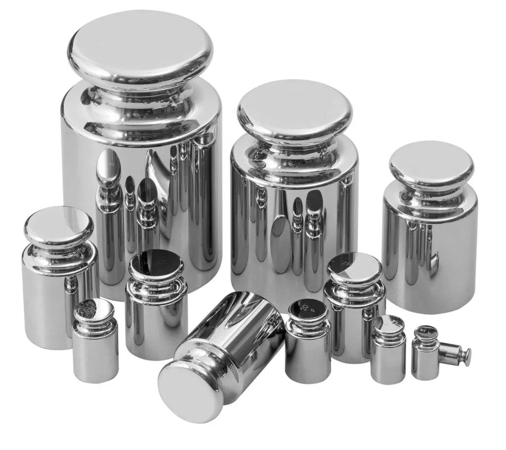 Poids de controle.jpeg